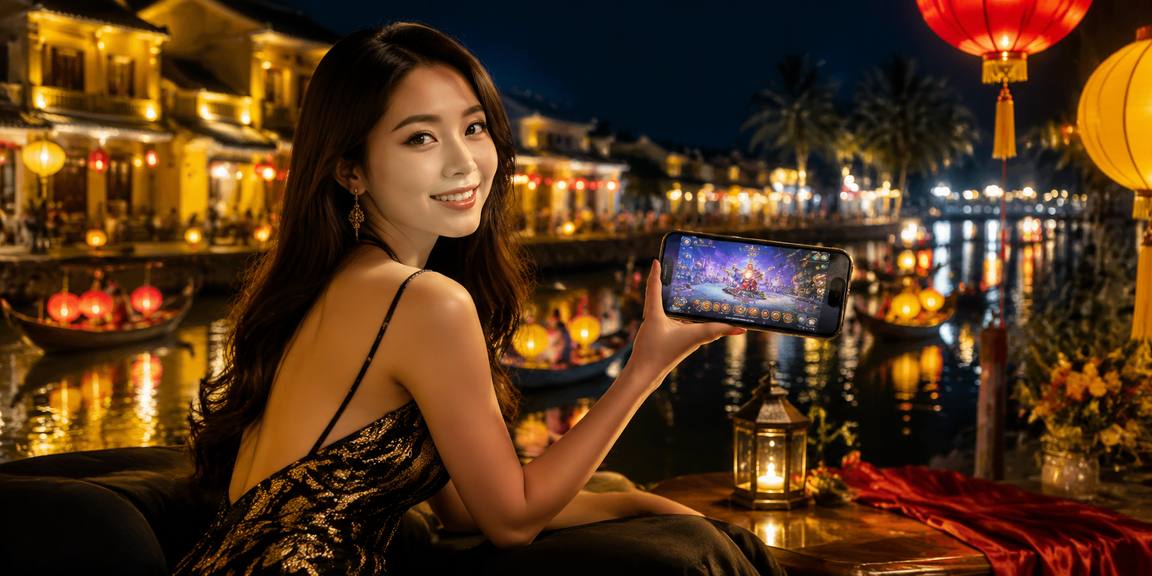 v64 Sportsbook v64 – Kèo Trực Tiếp và Tỷ Lệ Cập Nhật Liên Tục
